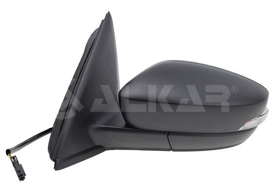 ALKAR Vanjsko zrcalo
