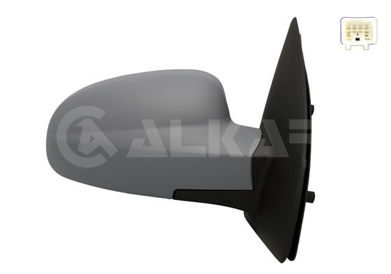 ALKAR Vanjsko zrcalo