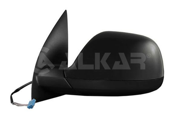 ALKAR Vanjsko zrcalo