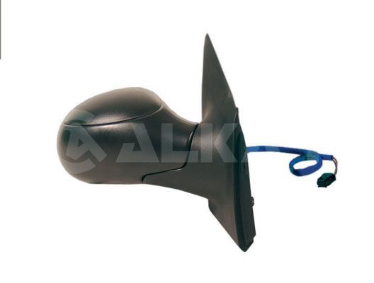 ALKAR Vanjsko zrcalo