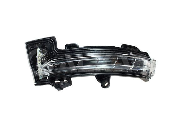 ALKAR Vanjsko zrcalo