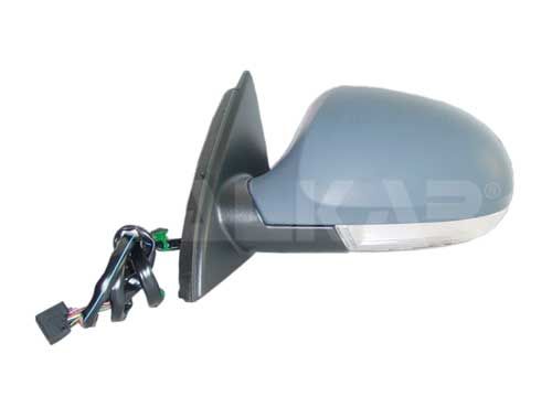 ALKAR Vanjsko zrcalo