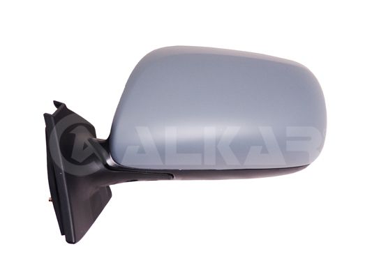 ALKAR Vanjsko zrcalo