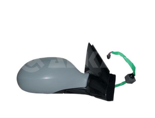 ALKAR Vanjsko zrcalo