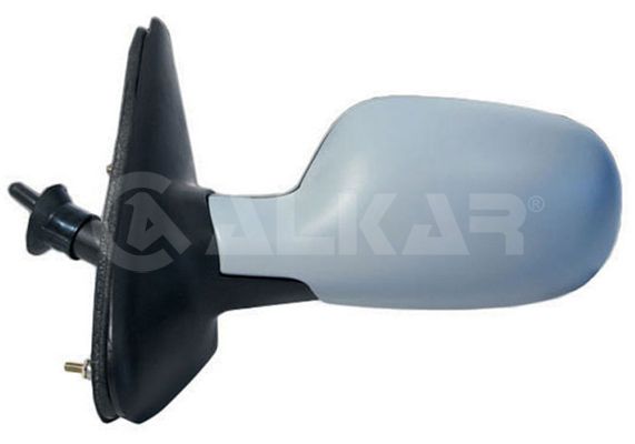 ALKAR Vanjsko zrcalo