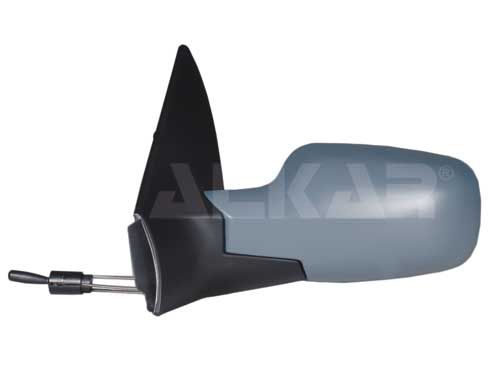 ALKAR Vanjsko zrcalo