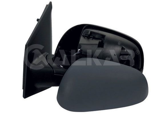 ALKAR Vanjsko zrcalo