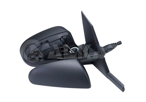 ALKAR Vanjsko zrcalo