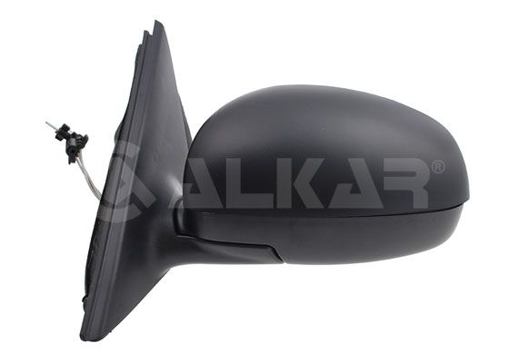 ALKAR Vanjsko zrcalo