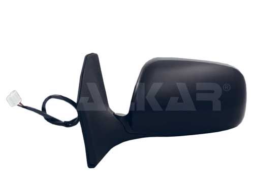 ALKAR Vanjski retrovizor