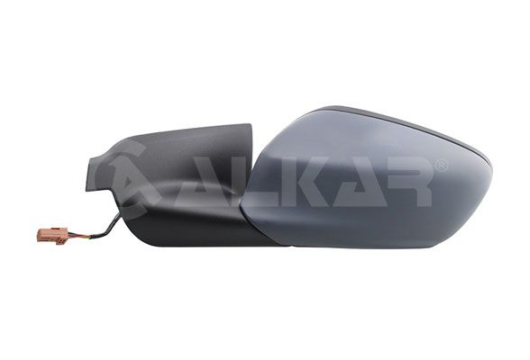 ALKAR Vanjski retrovizor