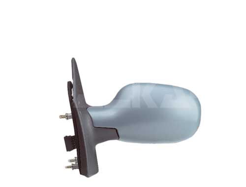 ALKAR Vanjsko zrcalo