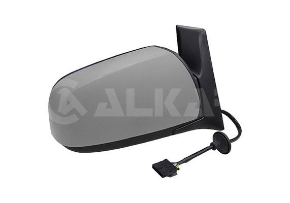 ALKAR Vanjsko zrcalo