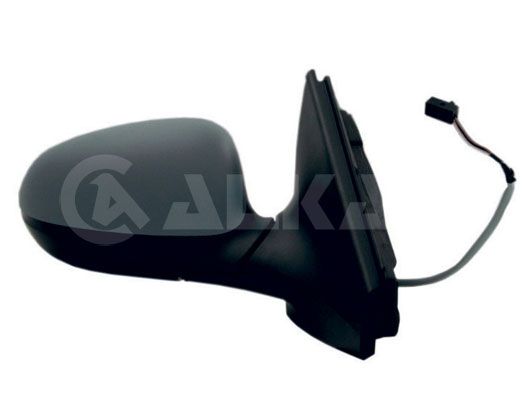 ALKAR Vanjsko zrcalo