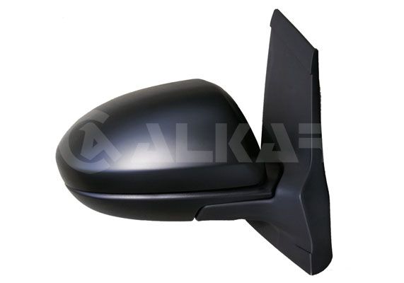 ALKAR Vanjsko zrcalo