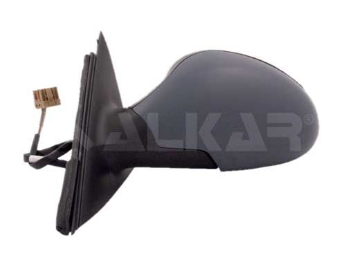 ALKAR Vanjsko zrcalo