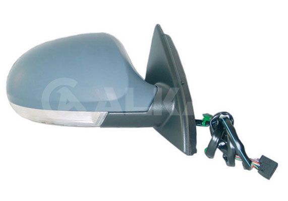 ALKAR Vanjsko zrcalo