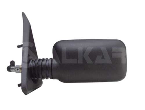 ALKAR Vanjsko zrcalo