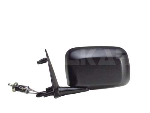 ALKAR Vanjsko zrcalo