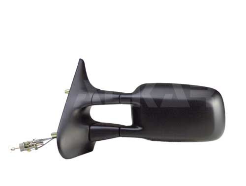 ALKAR Vanjsko zrcalo