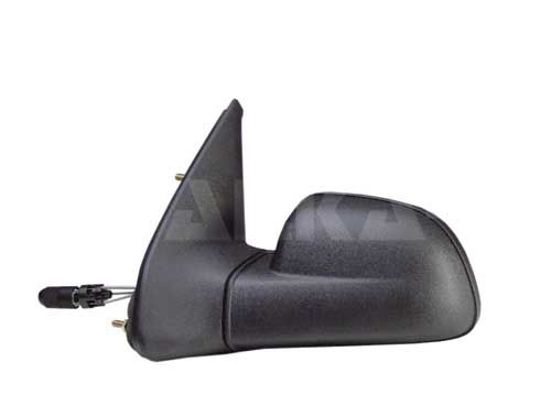 ALKAR Vanjski retrovizor