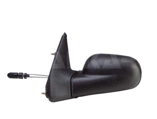 ALKAR Vanjsko zrcalo