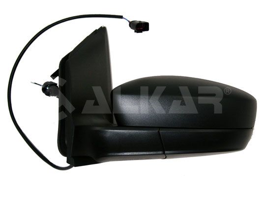 ALKAR Vanjsko zrcalo