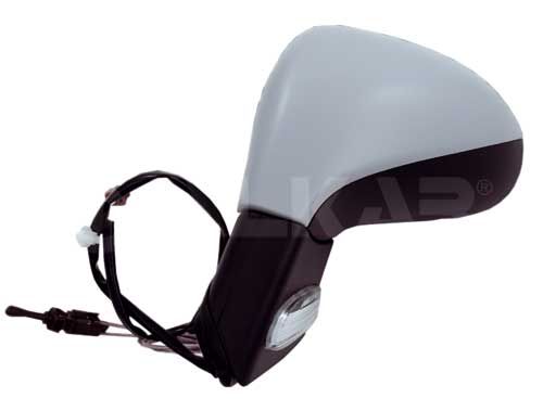 ALKAR Vanjsko zrcalo