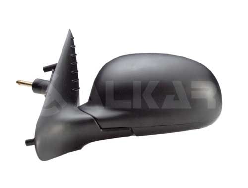 ALKAR Vanjsko zrcalo