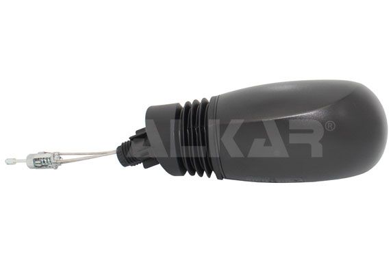 ALKAR Vanjsko zrcalo