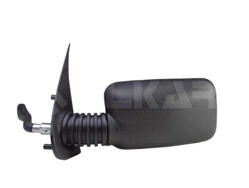 ALKAR Vanjsko zrcalo