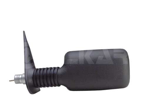 ALKAR Vanjsko zrcalo