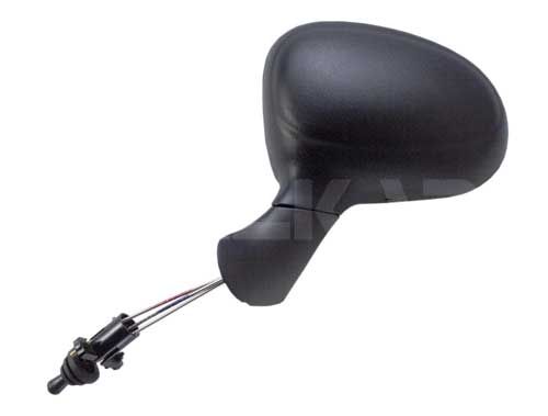 ALKAR Vanjsko zrcalo