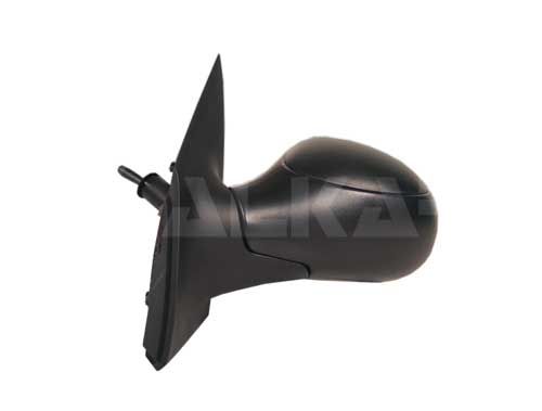 ALKAR Vanjsko zrcalo