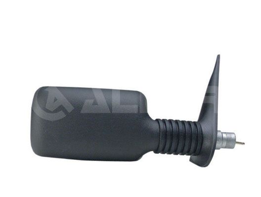 ALKAR Vanjski retrovizor