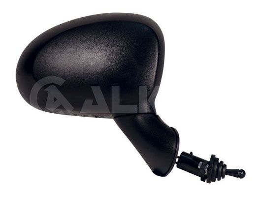 ALKAR Vanjsko zrcalo