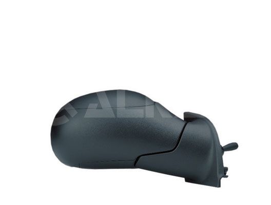 ALKAR Vanjsko zrcalo