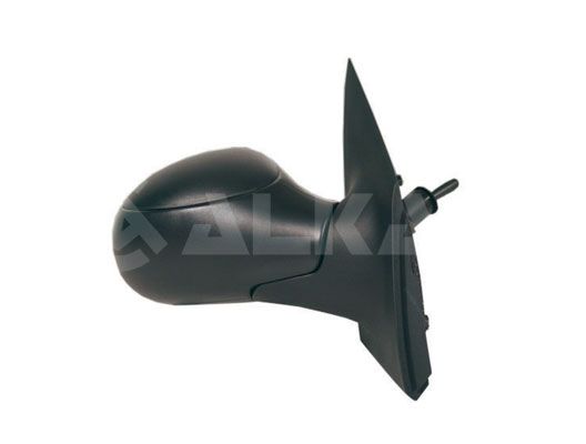 ALKAR Vanjsko zrcalo