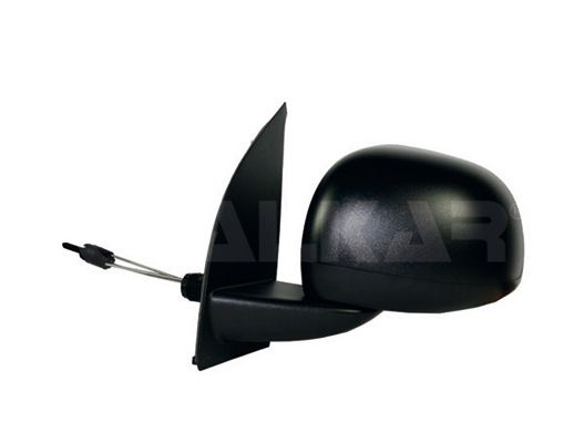 ALKAR Vanjsko zrcalo