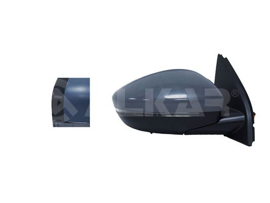 ALKAR Vanjsko zrcalo