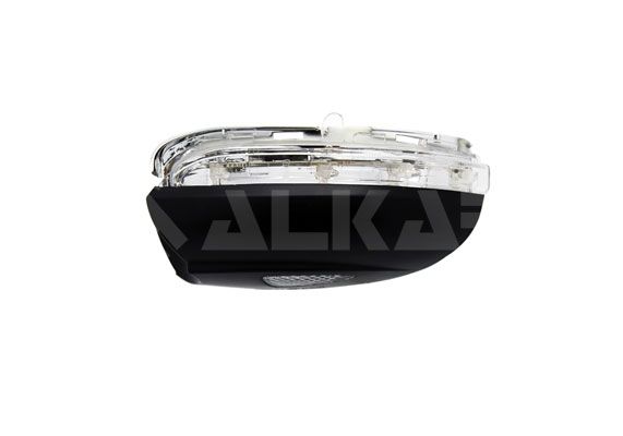 ALKAR Pokazivač smjera