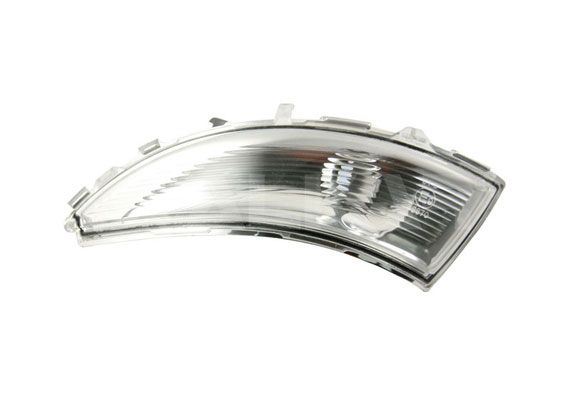 ALKAR Pokazivač smjera