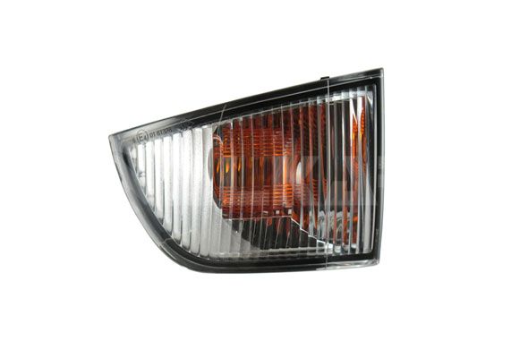 ALKAR Pokazivač smjera