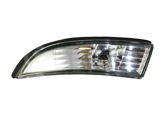 ALKAR Pokazivač smjera