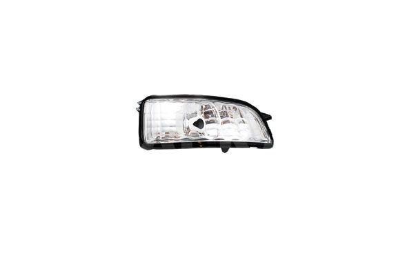 ALKAR Pokazivač smjera