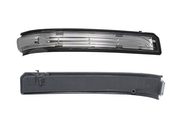 ALKAR Pokazivač smjera