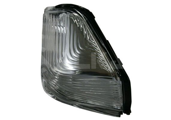 ALKAR Pokazivač smjera