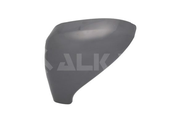 ALKAR Poklopac, vanjsko zrcalo