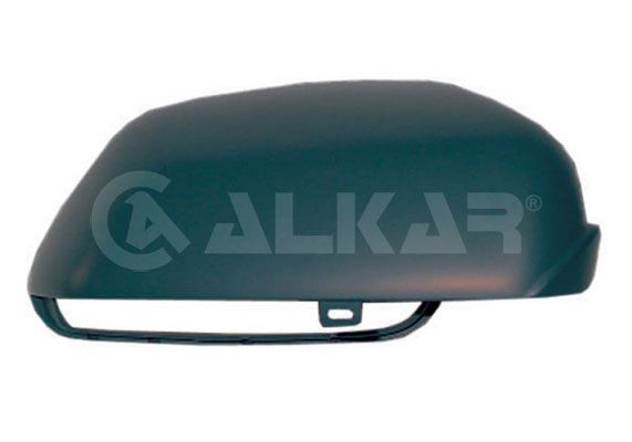 ALKAR Poklopac, vanjsko zrcalo