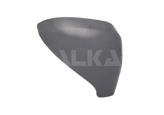 ALKAR Poklopac, vanjsko zrcalo